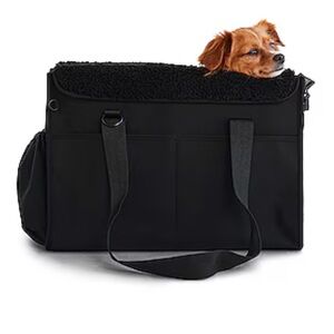 Beis The Everyday Pet Tote